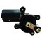 Wai Global WIPER MOTOR, WPM4403 WPM4403 - alternate 2